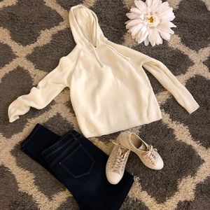 Rachel Zoe Hoodie